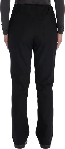 Miniatura 4 de Vital Threads VT505C - Conjunto de camiseta y pantalón con cordón