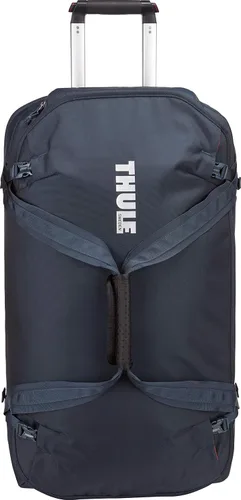 Miniatura 12 de Thule Subterra Equipaje 70 cm28