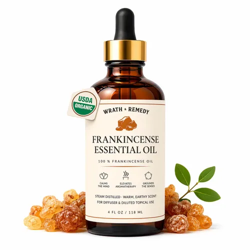 Miniatura 9 de Aceite de argán orgánico de Marruecos, certificado por USDA, aceite de argán 100% puro prensado en frío para cabello, piel y uñas, ligero, de rápida