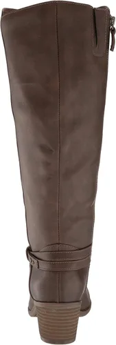 Miniatura 3 de Dr. Scholl's Shoes womens Liberate High Shaft Boots