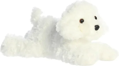 Miniatura 73 de Aurora® Adorable Flopsie™ - Animal de peluche con diseño de tiburón, facilidad para jugar, compañeros intemporales, color gris, 12 pulgadas