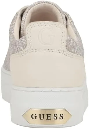 Miniatura 3 de GUESS Tenis Genza para mujer