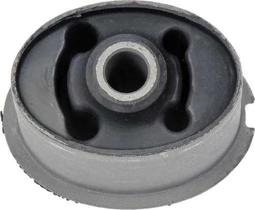 Miniatura 3 de Dorman OE Solutions 523-201 bujes del brazo de suspensión, Frontal bajo, paquete de de 1