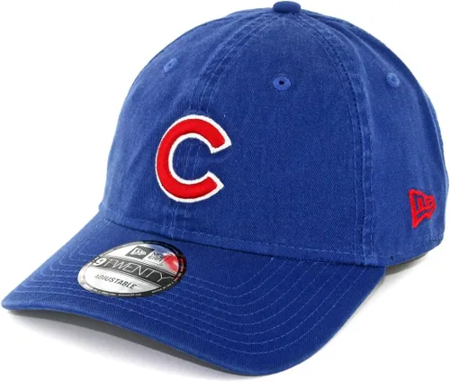 Miniatura 31 de New Era NBA Core Classic 9Twenty Gorra ajustable