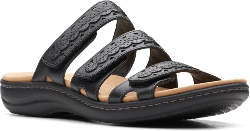 Miniatura 4 de Clarks Laurieann Cove para mujer