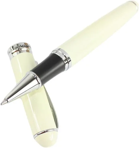Miniatura 4 de Gullor Advanced Jinhao 750 - Bolígrafo de regalo