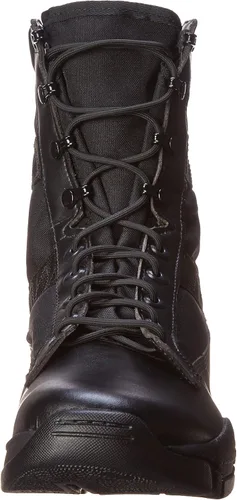 Miniatura 2 de Rocky Men's Ry008 Military and Tactical Boot