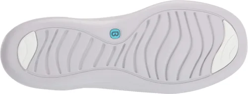 Miniatura 4 de BZees Charlie sin cordones para mujer