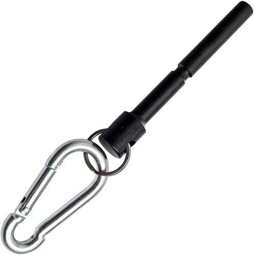 Miniatura 6 de maXpeedingrods 3163021 Kit de herramientas de sincronización de leva y 3163530 Herramienta de ajuste de freno de motor de 0.276 in para motores