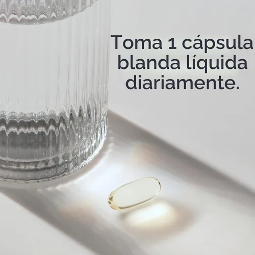 Miniatura 3 de Sports Research Aceite de Pescado Omega 3 de Triple Potencia 1250mg de Abadejo Salvaje de Alaska - Suplemento de Aceite de Pescado Sin Eructos