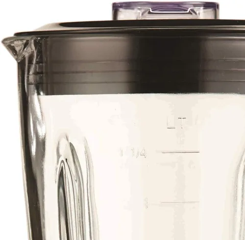 Miniatura 3 de Brentwood JB-920R Electrodomésticos NIL, ninguno, rojo