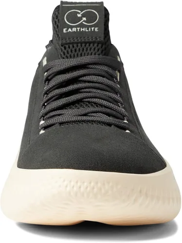 Miniatura 6 de Cole Haan Tenis Generation Zerogrand Ii para hombre