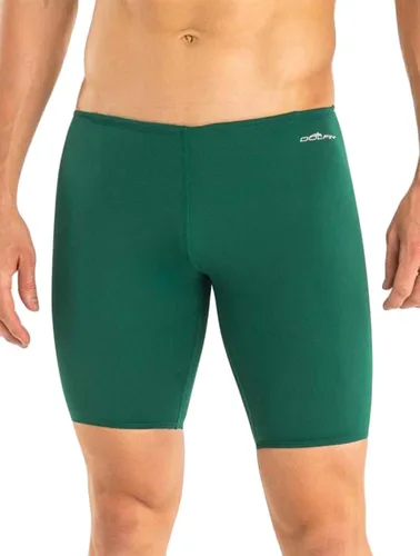 Miniatura 2 de Dolfin Chloroban Jammer Hombre 30-40