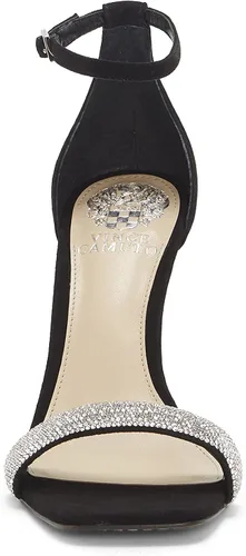 Miniatura 2 de Vince Camuto Mujer Calzado Mujer Relasha Embellished Sandalia