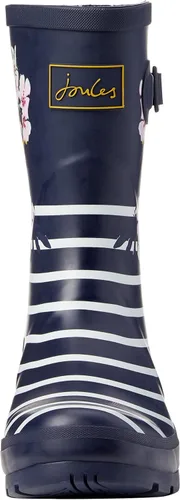 Miniatura 2 de Joules Botas de lluvia para mujer