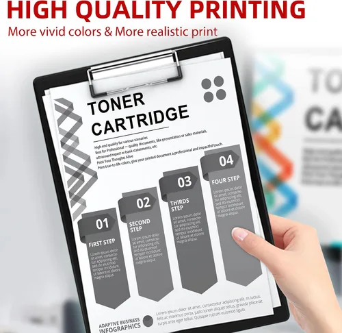 Miniatura 4 de PG-275XL Cartucho de tinta negro remanufacturado PG275 275 XL 276 Reemplazo para Canon Pixma TS3500 TS3522 TR4700 TR4720 TR4720 TS3520 TS3720 TS3722