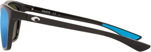 Miniatura 4 de Costa Del Mar Gafas de sol cuadradas Cheeca para mujer