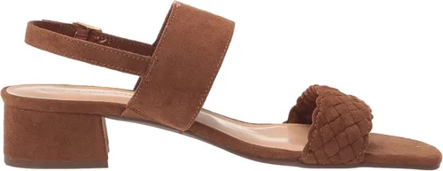 Miniatura 6 de Bella Vita Sandalia de tacón Ellison para mujer