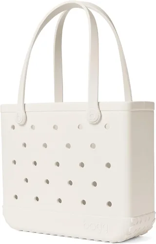 Miniatura 144 de BOGG BAG - Tote para playa, piscina, barco, deportes - EVA multiusos - Botones tonales
