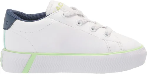 Miniatura 6 de Lacoste Unisex-Child Kids Gripshot Sneaker