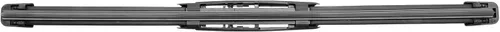Miniatura 5 de Right Windshield Wiper Blade Compatible With Nissan X-Trail 2005 2006 PC-999842