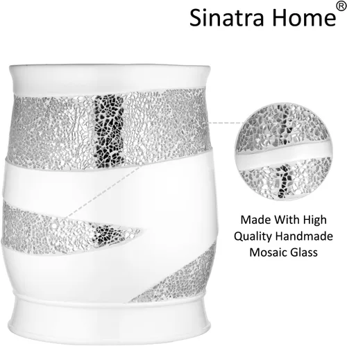 Miniatura 4 de Popular Sinatra Collection jabón de baño