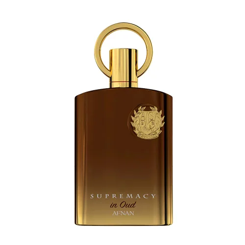 Miniatura 12 de Afnan Supremacy Edición Coleccionista para Hombre Eau De Parfum, 3.4 onzas líquidas