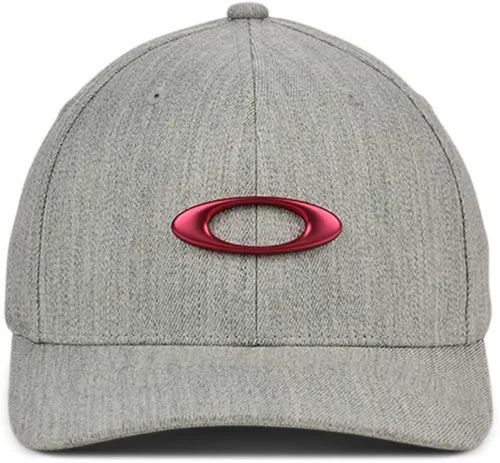 Miniatura 2 de Oakley Tin Can Premium Flex - Gorra elástica