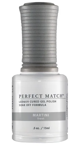 Miniatura 29 de Esmalte de uñas Lechat Perfect Match