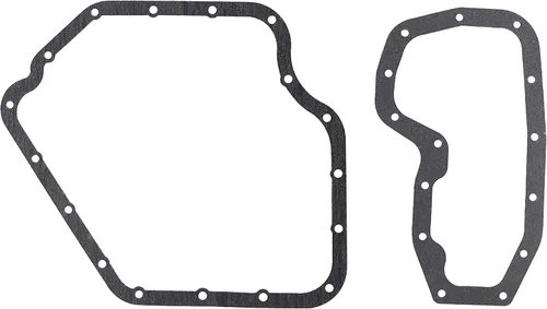 Miniatura 3 de DNJ LGS1169 Juego de juntas inferiores para Chrysler 2011-2022, Dodge, Jeep, Ram, Volkswagen 1500, 1500 Classic, 200 3.6L V6 24V DOHC 3604cc