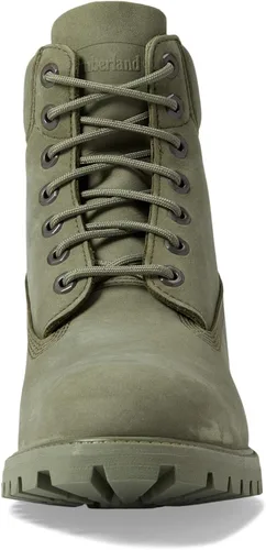 Miniatura 2 de Timberland Bota premium de 6 pulgadas