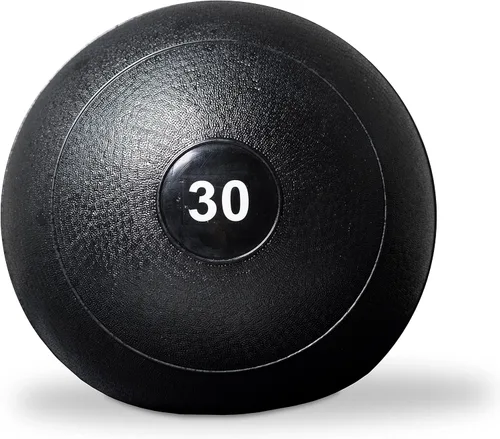Miniatura 16 de REP Pelotas de golpe con peso, pelotas de ejercicio y fitness para entrenamiento de fuerza, agarre de goma suave, pelota medicinal sin rebote