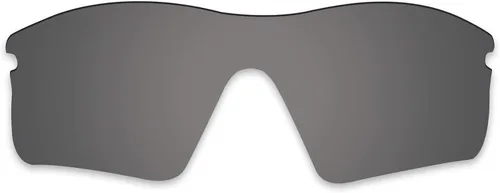 Miniatura 2 de 4 pares de lentes de repuesto polarizadas para gafas de sol Oakley Radar Range