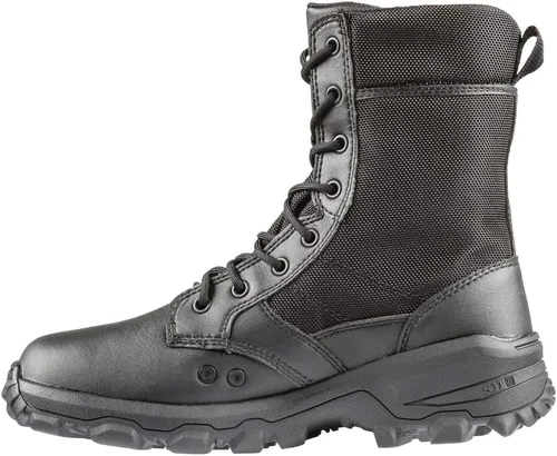 Miniatura 3 de 5.11 Botas tácticas Speed 3.0 Jungle Tactical para hombre, estilo 12338