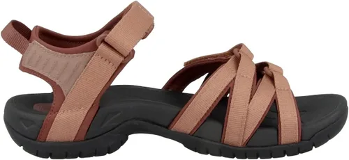 Miniatura 3 de Teva Women's Tirra Sandal