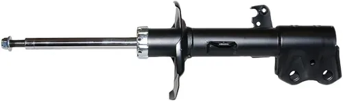 Miniatura 259 de Gabriel G51077 Ultra - Puntal delantero para Toyota 4Runner 4WD 96-02, Toyota Tacoma 4WD 95-04, Toyota Tacoma Pre Runner RWD 98-04 (paquete de 1)