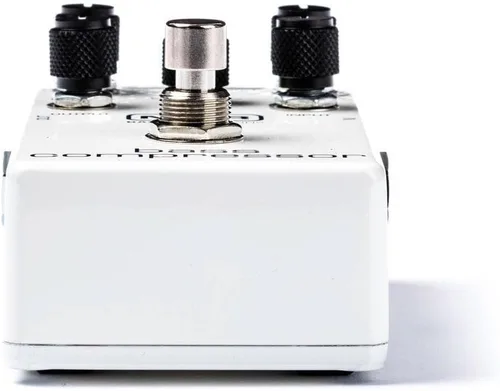 Miniatura 4 de MXR® Compresor de Bajo