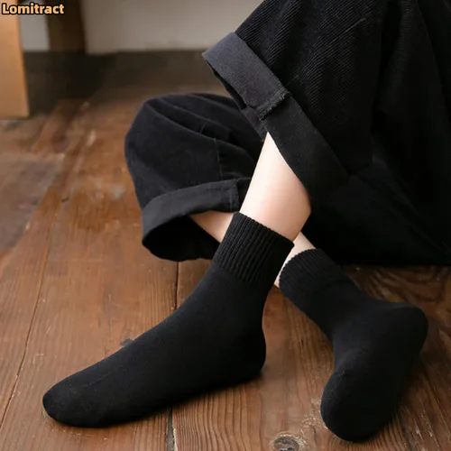 Miniatura 3 de Lomitract Mini calcetines de bambú (mujeres 5-10)