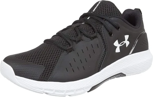 Miniatura 6 de Zapatos deportivos para correr para hombre, modelo Charged Commit 2.0 de Under Armour