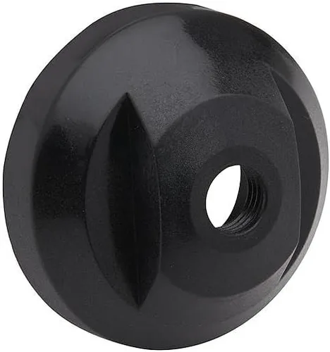 Miniatura 3 de Quicksilver 14842 Tapón de pasador de anclaje del sistema de ajuste