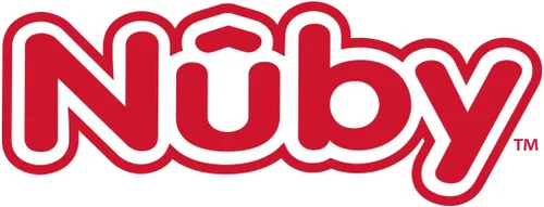 Miniatura 7 de Nuby Paquete de 10 calcetines para bebés de corte bajo y medio cojín para niños