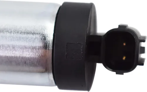 Miniatura 3 de Silscvtt Reemplazo electrónico de la válvula de control DVE12 del compresor del A/C para Hyundai Accent 1.6L 2015-2016