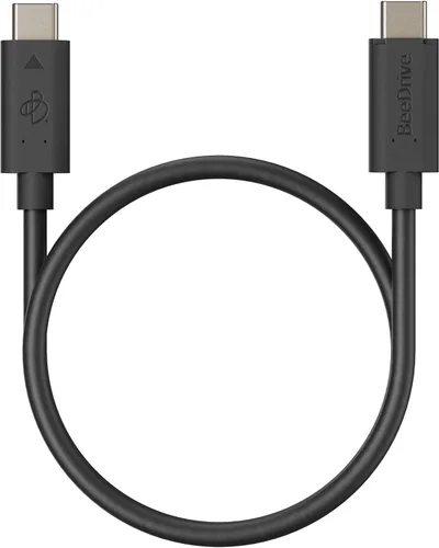 Miniatura 12 de Synology BeeDrive 2TB │ Copia de seguridad simultánea de archivos de Windows y fotos de iOS/Android │ Transfiere archivos de teléfono inteligente a