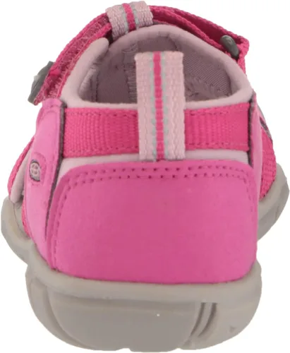 Miniatura 3 de KEEN Little Kid's Seacamp 2 CNX Closed Toe Sandal