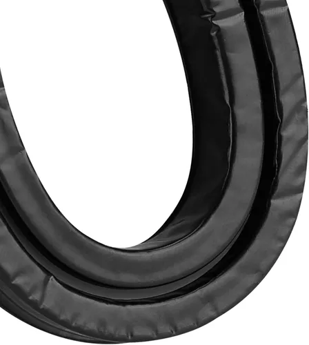 Miniatura 5 de Geekria Almohadillas deportivas de repuesto de gel refrescante para 3M WorkTunes (90543, 90544, 90542, 90541) / Peltor Range Guard Connect Protector