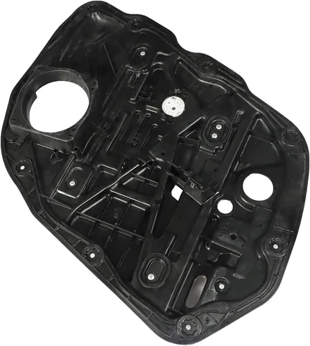 Miniatura 4 de labwork Elevalunas eléctrico delantero izquierdo Reemplazo del lado del conductor para 2014-2015 Kia Optima 2.0L 2.4L82471-2T510 824712T510