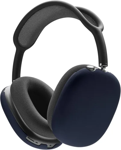 Miniatura 7 de Latercase Funda ultrafina de fibra de aramida de 0.024 in para AirPods Max y AirPods Max 2 Carcasa dura ligera de 0.28 oz Ajuste de precisión