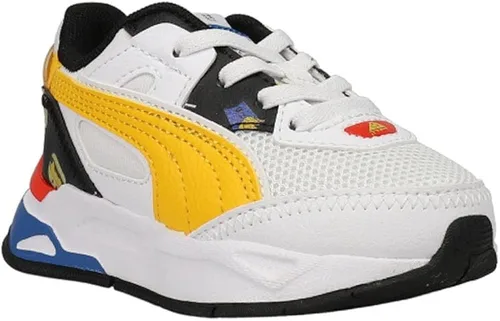 Miniatura 2 de PUMA Mirage Sport Foodies AC (niño pequeño)