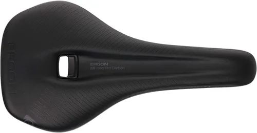 Miniatura 4 de Ergon SR Pro Carbon Hombres