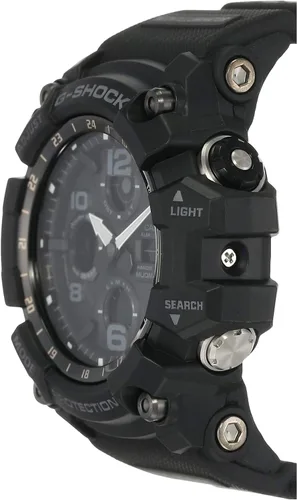 Miniatura 2 de Casio G-Shock MudMaster - Reloj Wirst para hombre GSG-100-1ADR